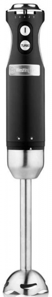 Westinghouse Retro Blender