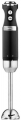 Westinghouse Retro resim
