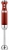 Westinghouse Retro Blender