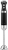 Westinghouse Retro Blender