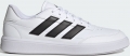 Adidas Courtblock (IF4033) Erkek Spor Ayakkabı