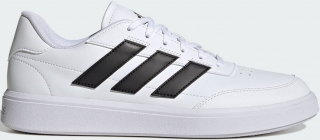 Adidas Courtblock Erkek Spor Ayakkabı