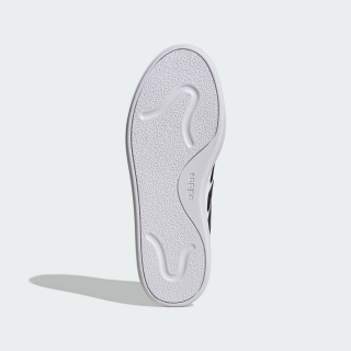 Adidas Courtblock Erkek Spor Ayakkabı