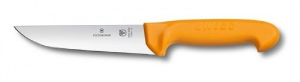 Victorinox 5.8421.16 Swibo Kasap Bıçağı 16 cm
