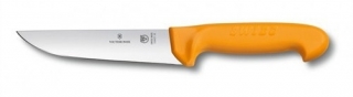 Victorinox 5.8421.16 Swibo Kasap Bıçağı 16 cm