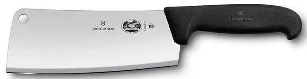 Victorinox 5.4003.18 Satır 18 cm