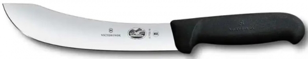 Victorinox 5.7703.18 Yüzme Bıçağı 18 cm