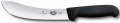 Victorinox 5.7703.18 Yüzme Bıçağı 18 cm resim