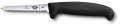 Victorinox 5.5903.08S Tavuk&Hindi Bıçağı 8 cm resim