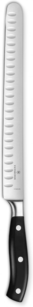 Victorinox 7.7223.26G Dövme Çelik Dilimleme Bıçağı 26 cm