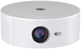 Havit PJ217 LCD Projeksiyon
