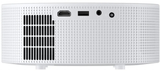 Havit PJ217 LCD Projeksiyon
