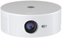 Havit PJ217 resim