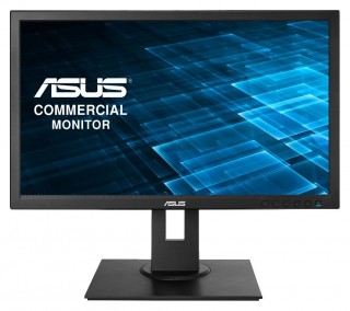 Asus BE239QLB Monitör