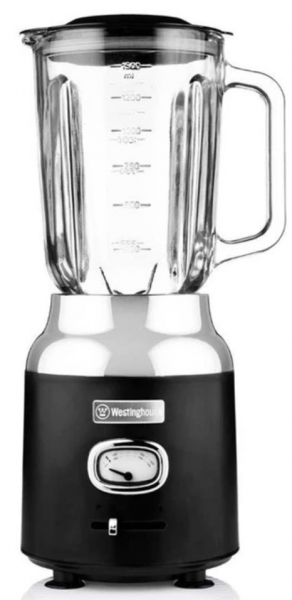 Westinghouse Retro Sürahi Blender