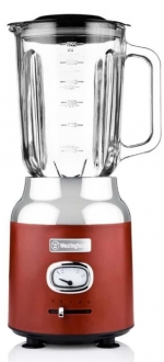 Westinghouse Retro Sürahi Blender