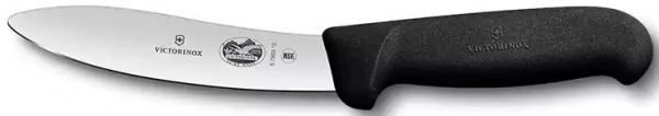 Victorinox 5.7903.12 Yüzme Bıçağı 12 cm