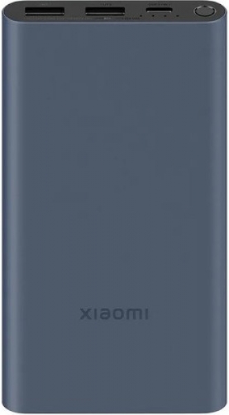Xiaomi 22.5W 10000 mAh Powerbank