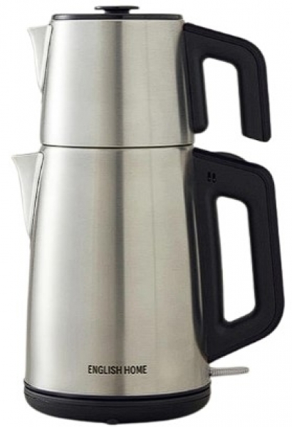 English Home CMK-6010 Çay Makinesi