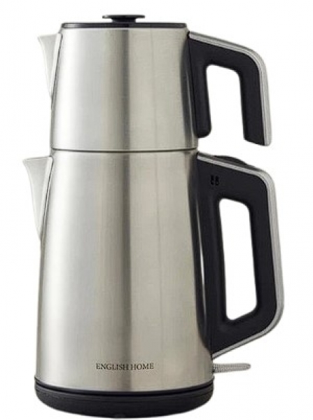 English Home CMK-6010 Çay Makinesi