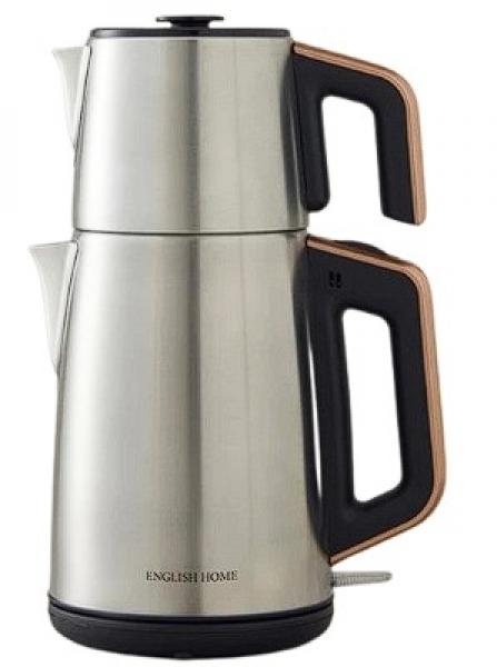 English Home CMK-6010 Çay Makinesi