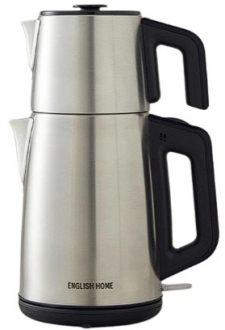 English Home CMK-6010 Çay Makinesi