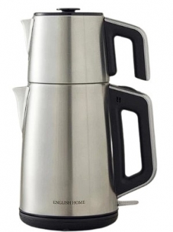 English Home CMK-6010 Çay Makinesi