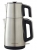 English Home CMK-6010 Çay Makinesi