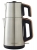 English Home CMK-6010 Çay Makinesi