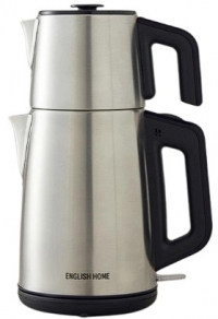 English Home CMK-6010 resim