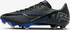 Nike Mercurial Vapor 15 Academy resim
