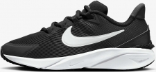 Nike Star Runner 4 resim