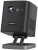 Havit PJ218 Pro DLP Projeksiyon