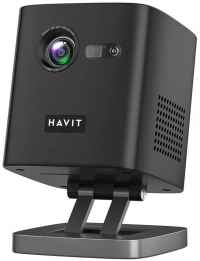 Havit PJ218 Pro resim