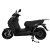 Quazzar QT2 City Scooter