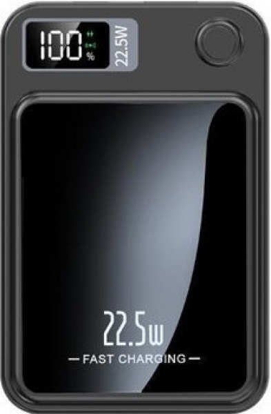 Sunix PB-46 6000 mAh Powerbank