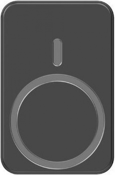 Sunix PB-46 6000 mAh Powerbank