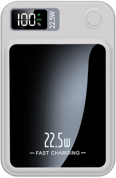 Sunix PB-46 6000 mAh Powerbank