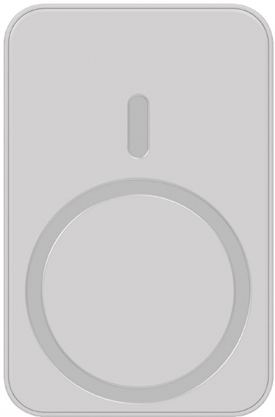 Sunix PB-46 6000 mAh Powerbank