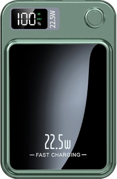 Sunix PB-46 6000 mAh Powerbank