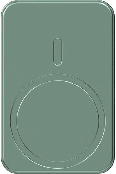 Sunix PB-46 6000 mAh Powerbank