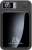 Sunix PB-46 6000 mAh Powerbank