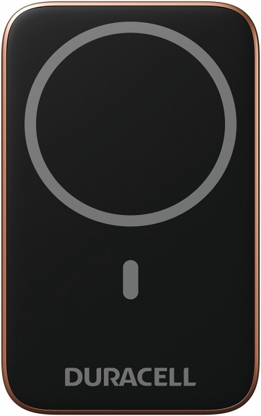 Duracell Micro 5 5000 mAh Powerbank