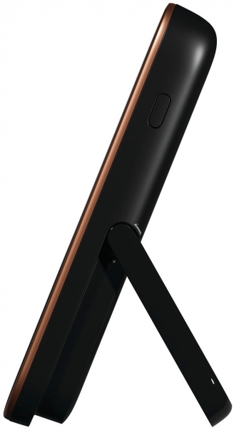Duracell Micro 5 5000 mAh Powerbank