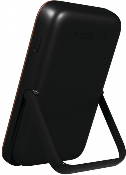 Duracell Micro 5 5000 mAh Powerbank