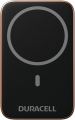 Duracell Micro 5 resim