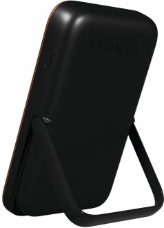 Duracell Micro 5 5000 mAh Powerbank