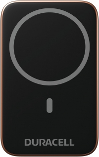 Duracell Micro 5 resim