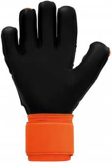 Uhlsport Super Resist+ HN Kaleci Eldiveni