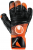 Uhlsport Super Resist+ HN Kaleci Eldiveni